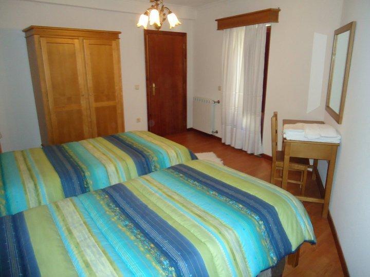 Casas Do Flor Apartment Гоувея Стая снимка
