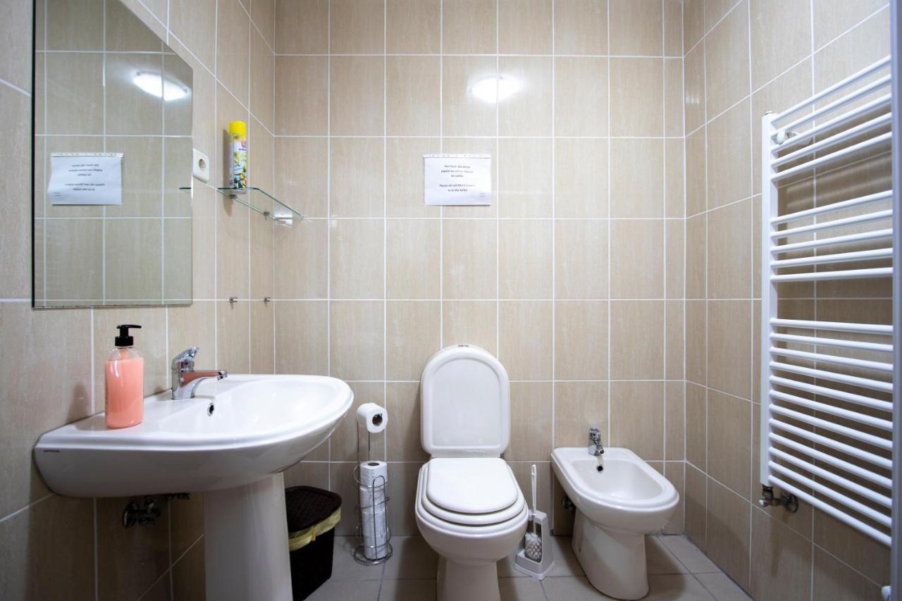 Casas Do Flor Apartment Гоувея Екстериор снимка